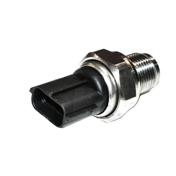 Komatsu Sensor, 7861-93-1812