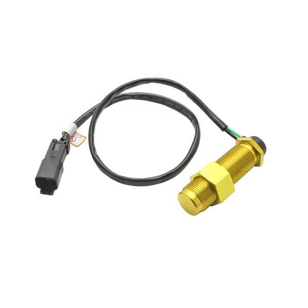 Komatsu Sensor, 7861-93-2310
