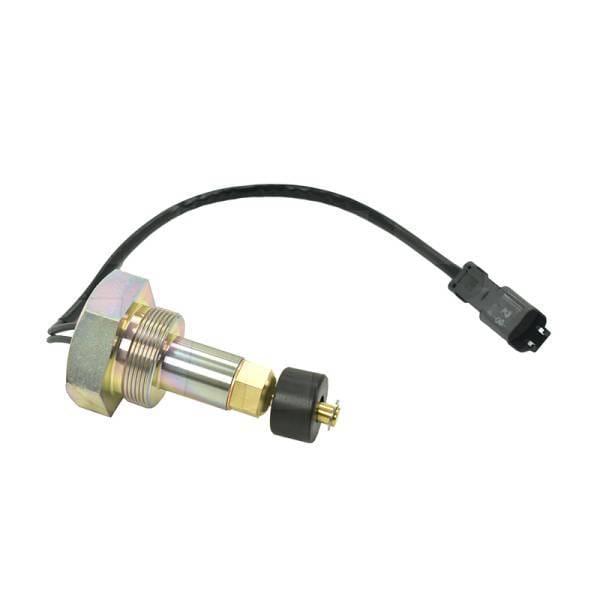 Komatsu Sensor, 7861-93-4520
