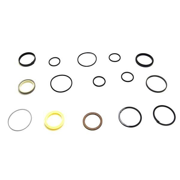 Komatsu Service Kit, 707-98-25920