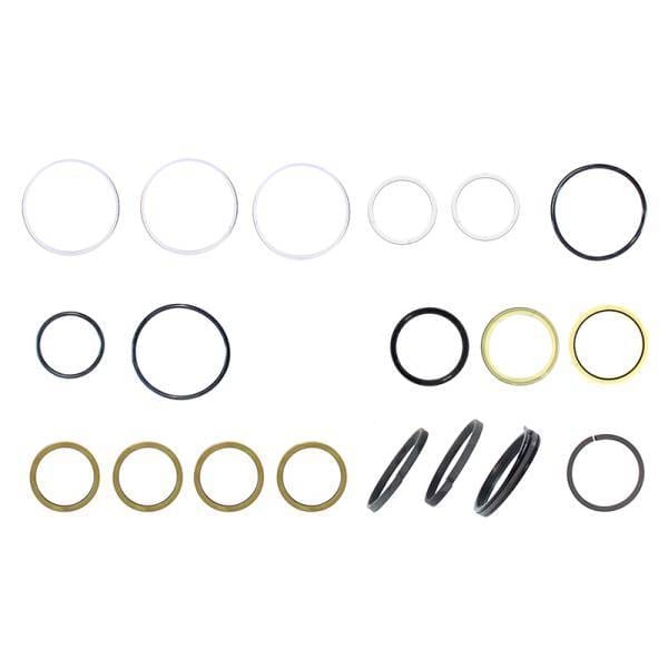 Komatsu Service Kit, 707-99-45250