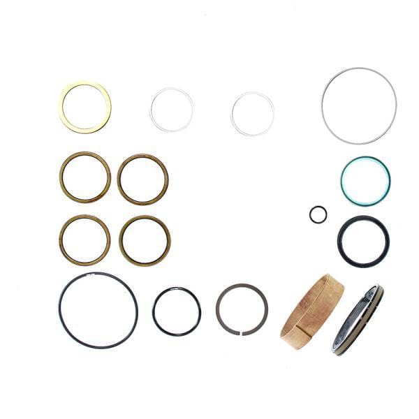 Komatsu Service Kit, 707-99-64200