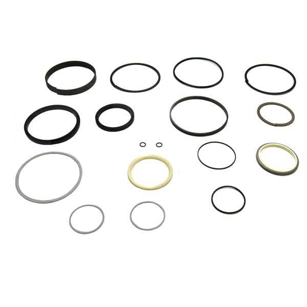 Komatsu Service Kit, 707-99-64250