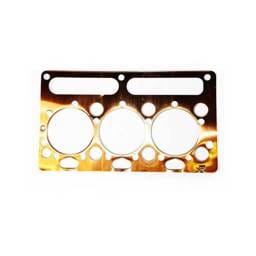 Perkins Head Gasket, 36812127