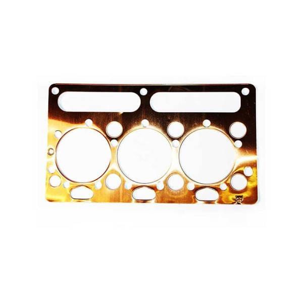 Perkins Head Gasket, 36812127