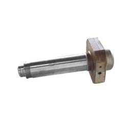 Komatsu Shaft, 207-30-74120