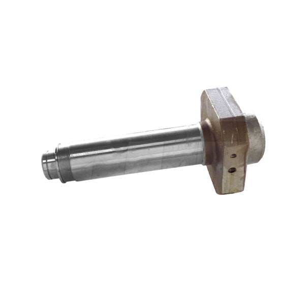 Komatsu Shaft, 207-30-74120