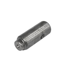Komatsu Shaft, 417-22-11410