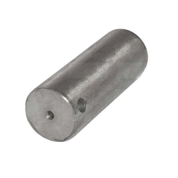 Komatsu Shaft, 418-22-12510