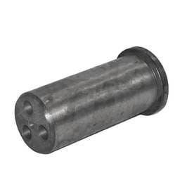 Komatsu Shaft, 419-46-23210