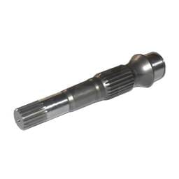 Komatsu Shaft, Front, 708-2L-32110