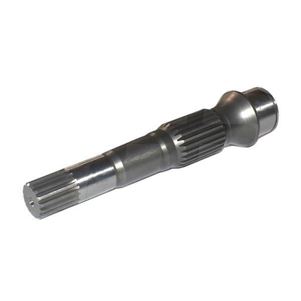 Komatsu Shaft, Front, 708-2L-32110