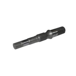 Komatsu Shaft, Front, 708-2L-32160