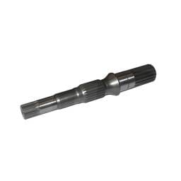 Komatsu Shaft, Rear, 708-2L-32130