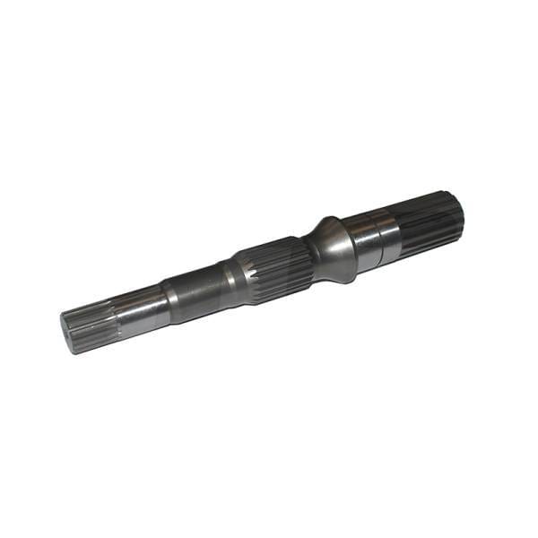 Komatsu Shaft, Rear, 708-2L-32130