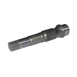 Komatsu Shaft, Rear, 708-2L-32170