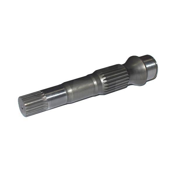 Komatsu Shaft, Rear, 708-2L-32170