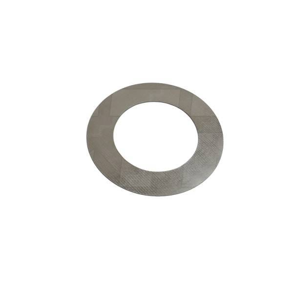 Komatsu Shim, 428-70-11440