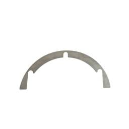 Komatsu Shim, 711-66-14280