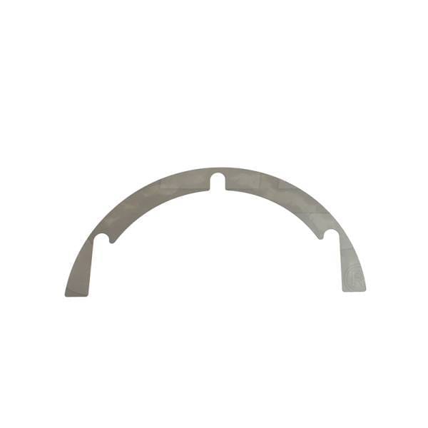Komatsu Shim, 711-66-14280