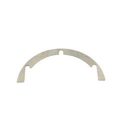 Komatsu Shim, 711-66-14290