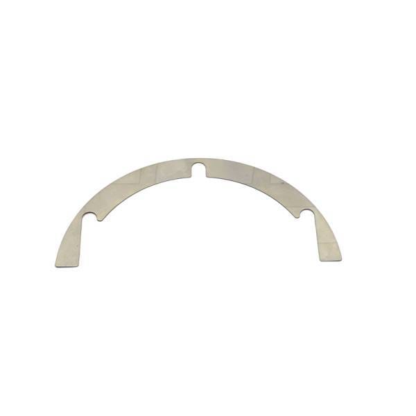 Komatsu Shim, 711-66-14290
