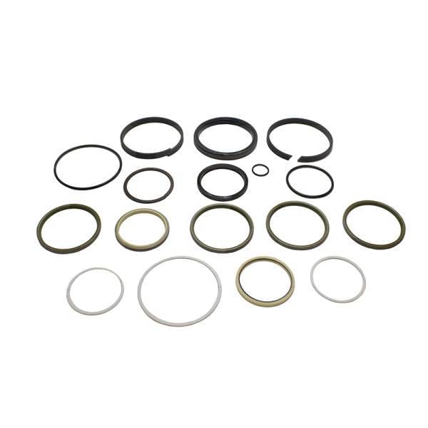 Komatsu Service Kit, 707-99-66360