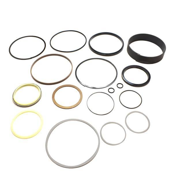 Komatsu Service Kit, 707-99-74230