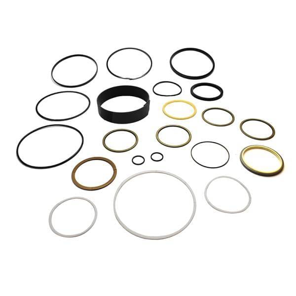 Komatsu Service Kit, 707-99-75600
