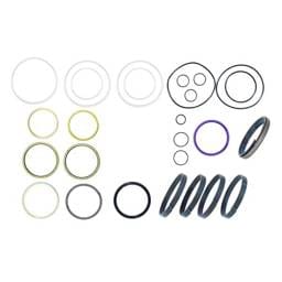 Komatsu Service Kit, 707-99-76260