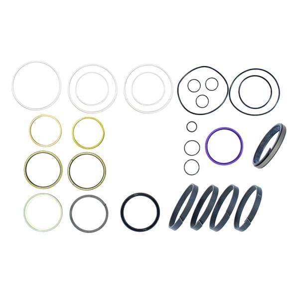 Komatsu Service Kit, 707-99-76260