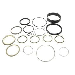 Komatsu Service Kit, 707-99-77620