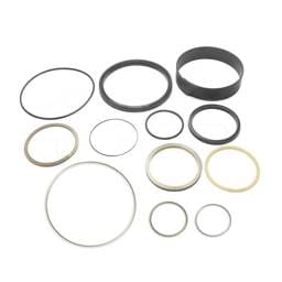 Komatsu Service Kit, 707-99-84200