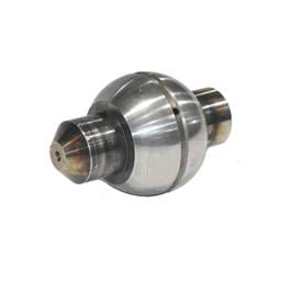 Komatsu Shaft, 12F-72-41391
