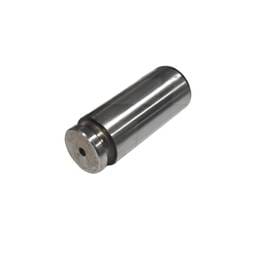 Komatsu Shaft, 12F-72-41470