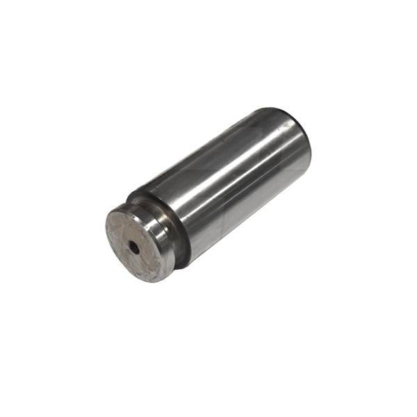 Komatsu Shaft, 12F-72-41470