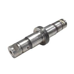 Komatsu Shaft, 130-30-13129