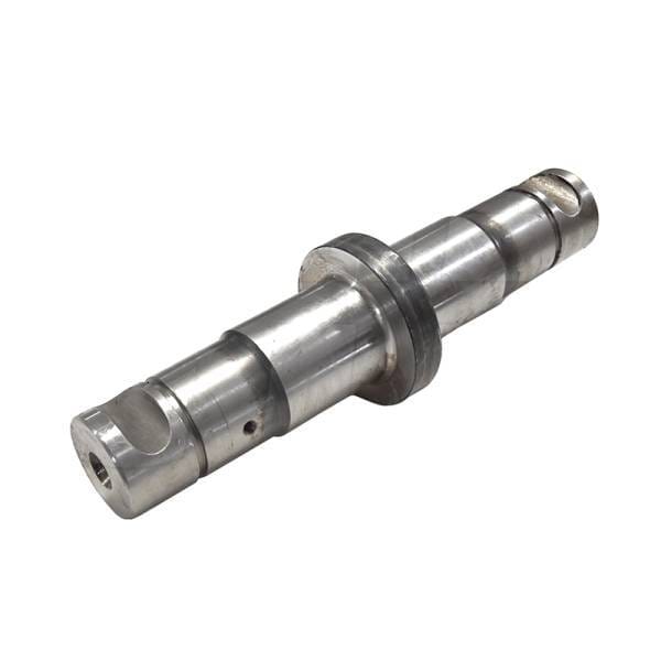 Komatsu Shaft, 130-30-13129