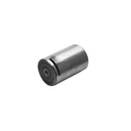 Komatsu Shaft, 144-15-22530