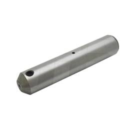 Komatsu Shaft, 144-817-4110
