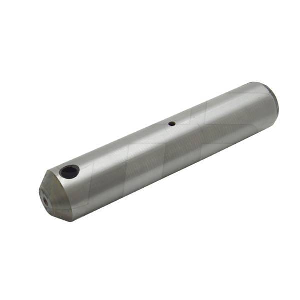 Komatsu Shaft, 144-817-4110