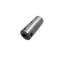 Komatsu Shaft, 14X-15-12510