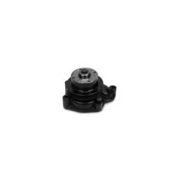 Perkins Water Pump, U5MW0054