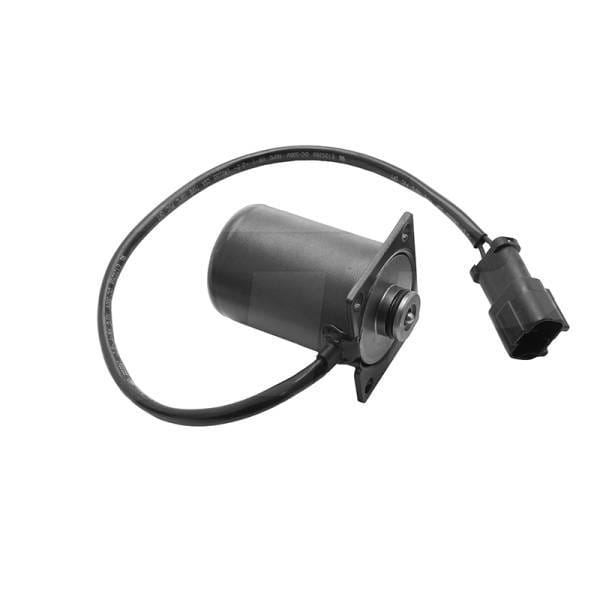 Komatsu Solenoid, 708-23-18272