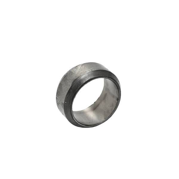 Komatsu Spacer, 124-27-51241