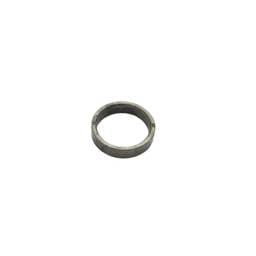 Komatsu Spacer, 124-32-51190
