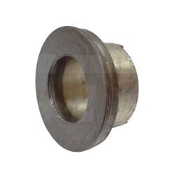 Komatsu Spacer, 205-70-74381