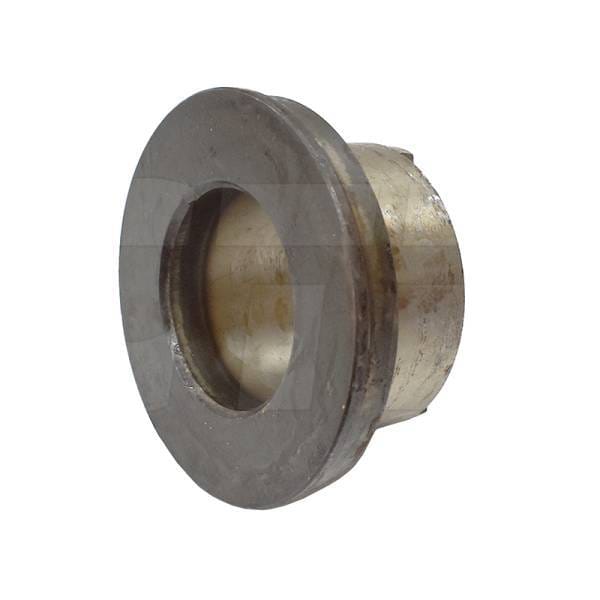 Komatsu Spacer, 205-70-74381