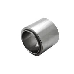 Komatsu Spacer, 21K-70-23130