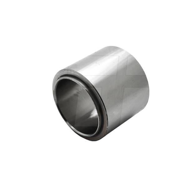 Komatsu Spacer, 21K-70-23130